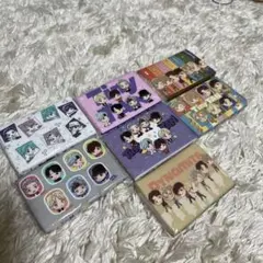 Item thumbnail for item 6609c459-9456-4e44-bc88-e8caa637eaef