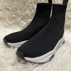 Item thumbnail for item 4889a1fe-8591-442c-8a0e-0a9b972efb06