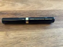 KISSME Glamour Mascara ジェットブラック