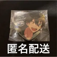 あんスタ とるパカ 影片みか