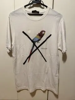 新品 アンダーカバー UNDERCOVER 2006SS T期 リストバンド 白 2025年最新】Yahoo!オークション -アンダーカバー 06ssの中古品