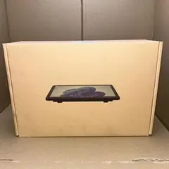 Item thumbnail for item 2d18a090-924e-4d76-a105-d0ca6848d22e