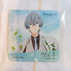 2025年最新】カラオケの鉄人の人気アイテム - メルカリ