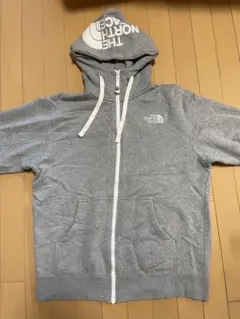 Item thumbnail for item 5f5a73c9-ce50-4338-9904-da8bd0eac8ea