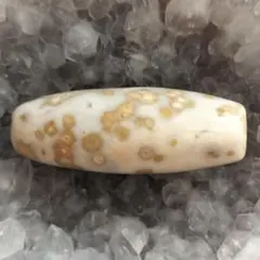 なべ様 リクエスト 2点 まとめ商品