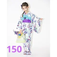 2025年最新】アナスイミニ 浴衣 150の人気アイテム - メルカリ