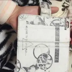 24karats アイホン6