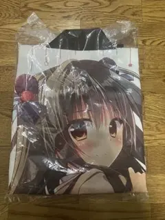 2026年最新】涼屋 涼香の人気アイテム - メルカリ