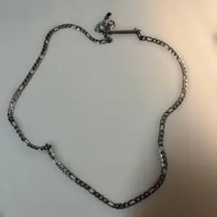 LION HEART ネックレス