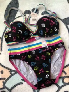 るら様 リクエスト 2点 まとめ商品