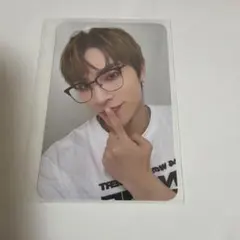 WayV シャオジュン on my youth everline トレカ WayV シャオジュン on my youth everline トレカ - メルカリ