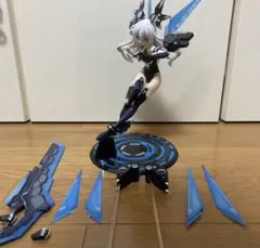 2026年最新】ブラックハート フィギュア アルターの人気アイテム