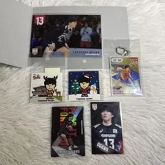 2026年最新】小川智大の人気アイテム - メルカリ