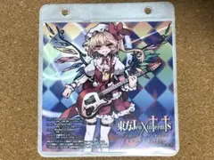 【先行公開版】 東方JeuXinTerdiTs / IOSYS