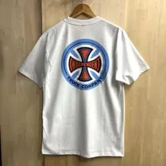 2026年最新】アイアンクロス tシャツの人気アイテム - メルカリ
