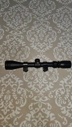 2026年最新】TASCO パーツの人気アイテム - メルカリ