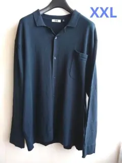 UNIQLO カーディガン