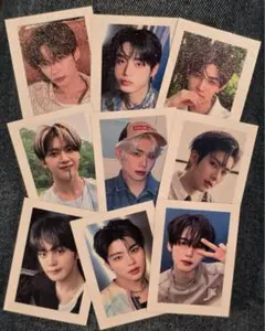 2025年最新】zb1 証明写真の人気アイテム - メルカリ