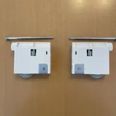 2025年最新】mjb907の人気アイテム - メルカリ