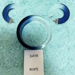 kirakiraboshi様 リクエスト 3点 まとめ商品