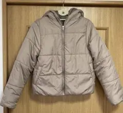 Item thumbnail for item f32684f5-a175-4ca0-a563-b255f63ccf79