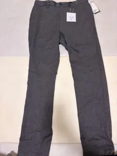 スラックス レーヨン