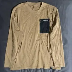 TARAS BOULBA ロングスリーブ Tシャツのサムネイル
