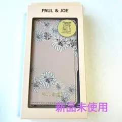 ポールアンドジョー スマホケースのサムネイル