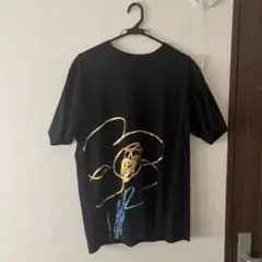 ユニクロ tシャツのサムネイル