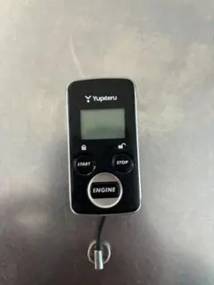 Item thumbnail for item e414b0b2-dc3d-40b1-bd25-3de7f5821855