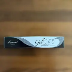 Leanani Premium ジェルアイライナー ブラックのサムネイル