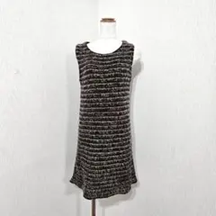 Item thumbnail for item 2904c350-7d8c-42d4-82a0-351db1998cf4