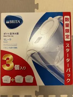 Item thumbnail for item 328c4818-8fb0-4f8a-97d0-add87b4ade08