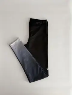 NIKE レギンス