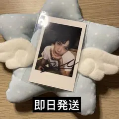 2025年最新】#XIAOJUNの人気アイテム - メルカリ