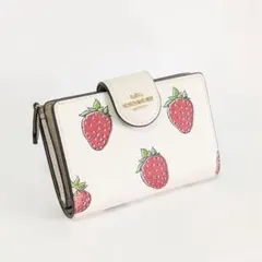 Item thumbnail for item 8c814804-cbe6-46d8-80e2-aab6e4ea5988