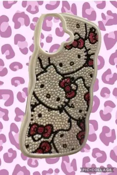 iPhone17ケース