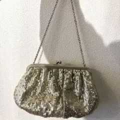 クラッチバックのサムネイル