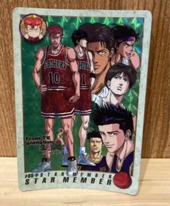 SSS様 リクエスト 2点 まとめ商品