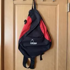 ワンショルダーバッグ