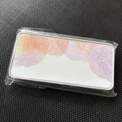 サプリメントケース