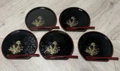 Item thumbnail for item a11131b9-1a35-4f1f-9903-0420b6d0e934