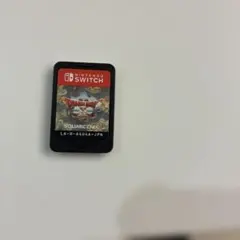 ドラゴンクエストX