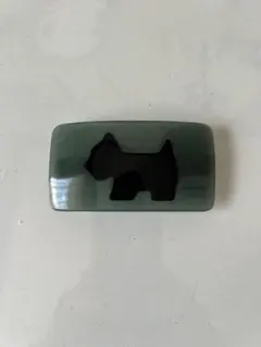 AGATHA＊バレッタのサムネイル