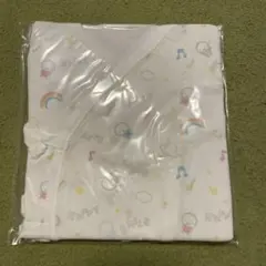 beams 赤ちゃん　肌着　たまひよ　新品未使用