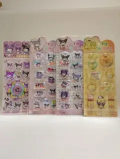 なっち様 リクエスト 3点 まとめ商品