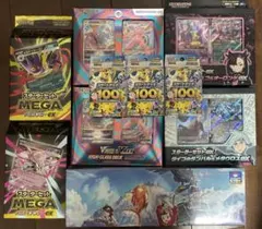 ポケモンカード　まとめ売り