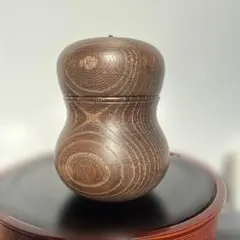 Item thumbnail for item c5b5474e-aa8a-473b-961c-6a8e4b165242