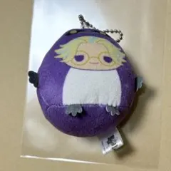 東京リベンジャーズ てのりんず 灰谷竜胆