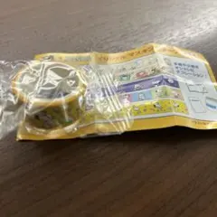 くら寿司 PEANUTS マスキングテープのサムネイル